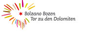 Bozen, Tor zu den Dolomiten